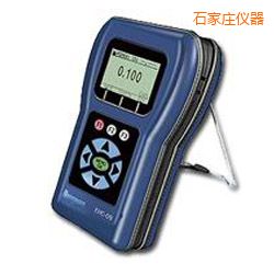 ʯ���f�r(sh��)�������y��x