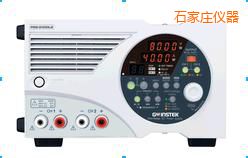 ʯ���f������ֱ���Դ