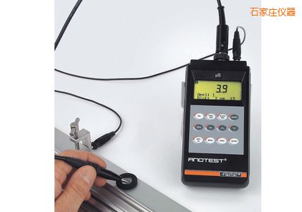 ʯ���f�X�ϵ��(y��ng)�O����Ϳ��