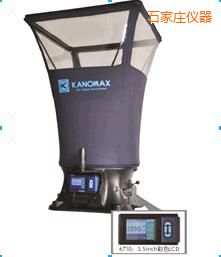 ʯ���f�L����