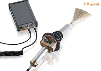 石家莊便攜式孔隙率測(cè)試儀