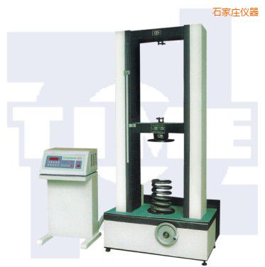 石家莊數(shù)顯示彈簧拉壓試驗(yàn)機(jī)