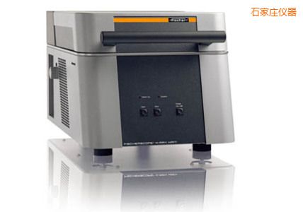 石家莊高性能X射線熒光測(cè)量?jī)x