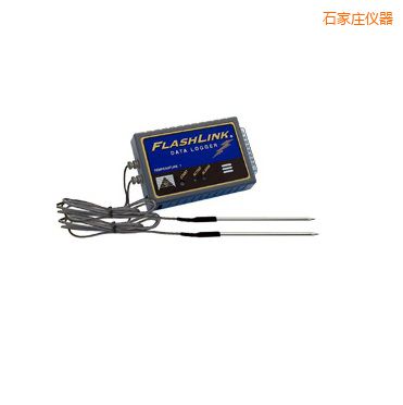 石家莊20204 FlashLink 電子數(shù)據(jù)記錄儀
