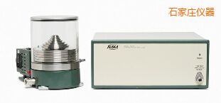 ʯ���f���w����ʽ����Ӌ(j��)