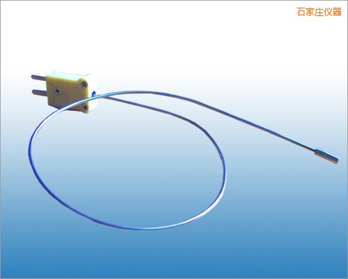 ʯ���f�z�b���ż