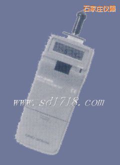 ʯ���f���Ք�(sh��)���D�ٱ�