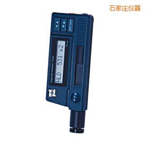 ʯ���f�r��һ�w������Ӳ��Ӌ