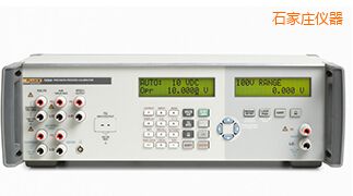 ʯ���f�Ṥ��a(ch��n)ƷУ����