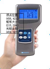 ʯ���f�����ͭh(hu��n)���yԇ�x