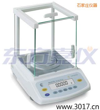 ʯ���fBSAϵ����ӷ�����ƽ,3200g,10mg