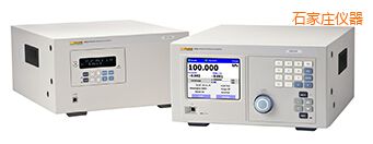 ʯ���f���w����������У����