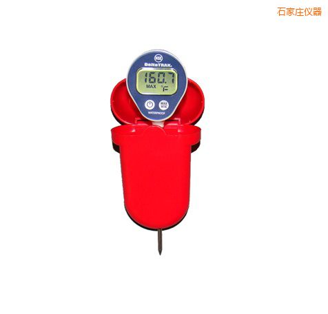 石家莊防水洗碗機(jī)溫度計(jì)套件