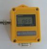 電量(顯示)記錄儀,型號:ZDR-23,品牌:浙大電氣