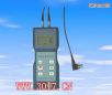 測(cè)厚儀,型號(hào):TM-8810,品牌:蘭泰