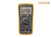 ��(j��ng)��(j��)�͔�(sh��)���f�ñ�,��̖(h��o):Fluke 18B+,Ʒ��:����������FLUKE