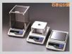 GX系列精密電子天平,1100g,0.001g