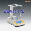 電子分析天平,220g,0.1mg,型號(hào):BSA224S,品牌:德國(guó)賽多利斯SARTORIUS