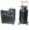 時(shí)代液氮沖擊試驗(yàn)低溫儀,型號(hào):DWN-100A/196A,品牌:時(shí)代儀器