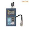 超聲波測(cè)厚儀,型號(hào):TT130,品牌:時(shí)代儀器