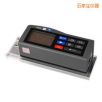 手持式粗糙度計,型號:TR200,品牌:時代儀器