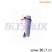 帶溫度三合一pH電極,型號:618P 628P,品牌:美國任氏JENCO