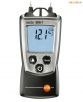 ˮ�݃x,��̖(h��o):testo 606-2,Ʒ��:���DTESTO