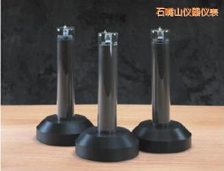 石嘴山傳統固定點容器系列