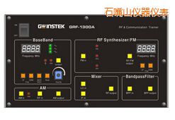 ʯ��ɽ���l�·���ϵ�y(t��ng)