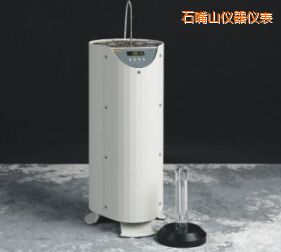 ʯ��ɽС��ˮ�����c�ͬF(xi��n)/�����b��