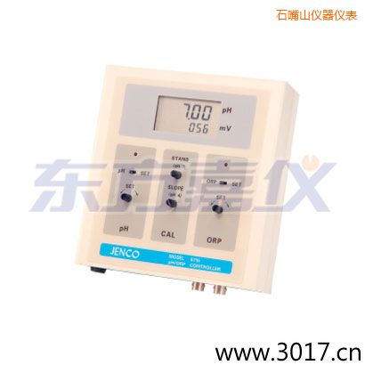 ʯ��ɽ���I(y��)�ڒ�ʽ���������߀ԭ������