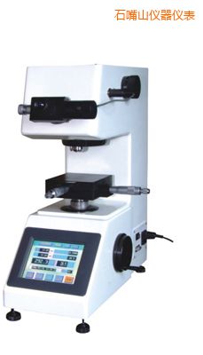 ʯ��ɽ�|�����@΢�S��Ӳ��Ӌ(j��)