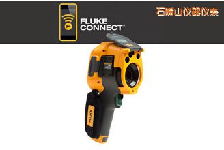 ʯ��ɽ�t��z��x