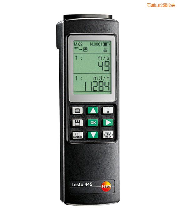 ʯ��ɽ�๦�ܜy(c��)���x