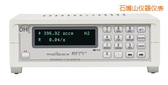 ʯ��ɽ�����y�����C