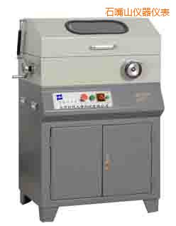 ʯ��ɽTQG-4����ʽ����TQG-4A����ʽ������ԇ���и�C(j��)