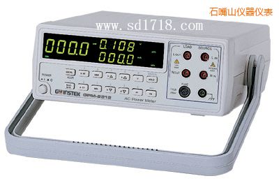 ʯ��ɽ������(sh��)�ֹ���Ӌ