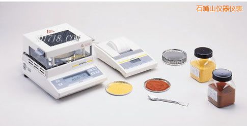 ʯ��ɽ�t��ˮ�ݜy(c��)���x