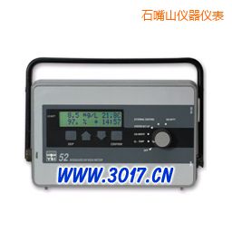 ʯ��ɽ��(sh��)�(y��n)���ܽ����y(c��)��?j��)x