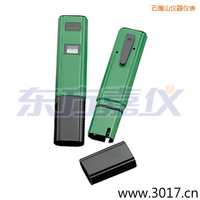 ʯ��ɽ��ȡ�����߀ԭ���Pʽ�yԇ�x