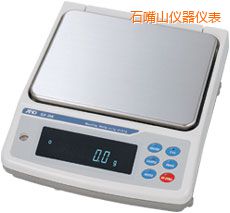 ʯ��ɽGX-Kϵ�о��ܹ��I(y��)��ƽ,21kg,0.1g
