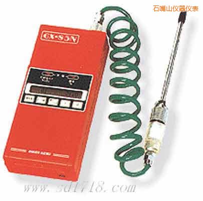 ʯ��ɽ��ȼ?x��)��w�z�y�x