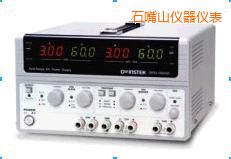 ʯ��ɽ�_�Pֱ���Դ