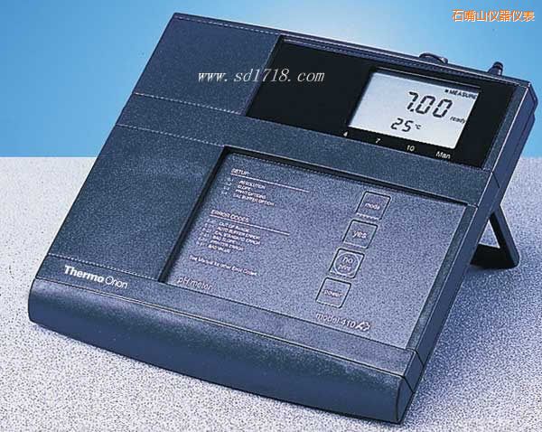 ʯ��ɽPH/�ض� ���Ӌ