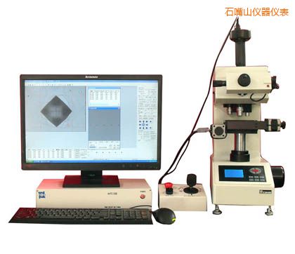 ʯ��ɽȫ�Ԅ��@΢�S��Ӳ��Ӌ