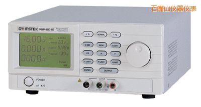 ʯ��ɽ��(sh��)��ʽ/���{���Qʽ/ֱ���Դ������