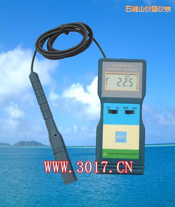 ʯ��ɽ���Ӌ