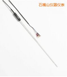 ʯ��ɽ�߾���ʯӢ�׹ܘ˜��K���ض�Ӌ