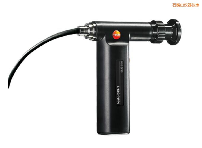 ʯ��ɽ��(n��i)�Q�R