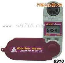 ʯ��ɽ�ۯBʽ�L(f��ng)��Ӌ(j��)